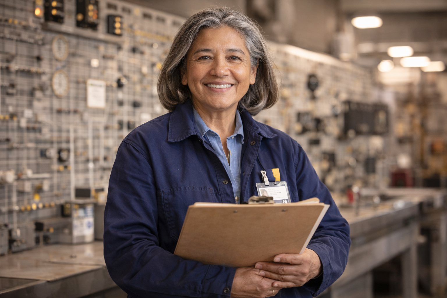 Are you eligible for EEOICPA benefits