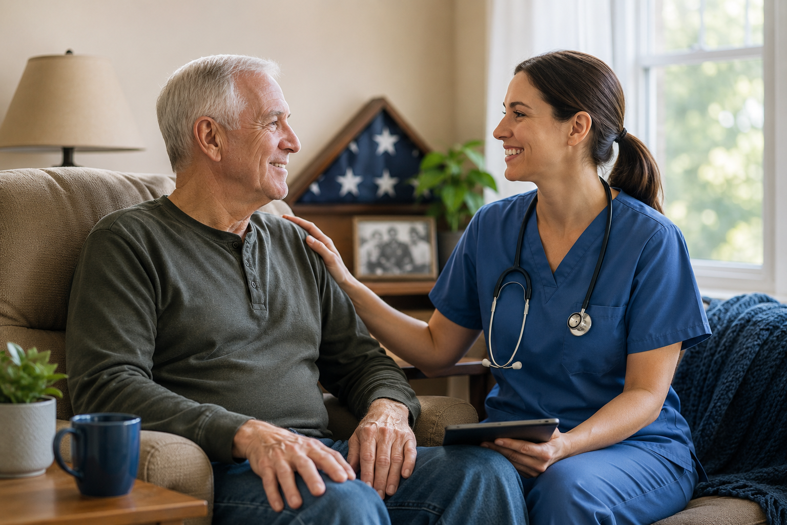 EEOCIPA Support for Forms Nuclear and Federal Workers
