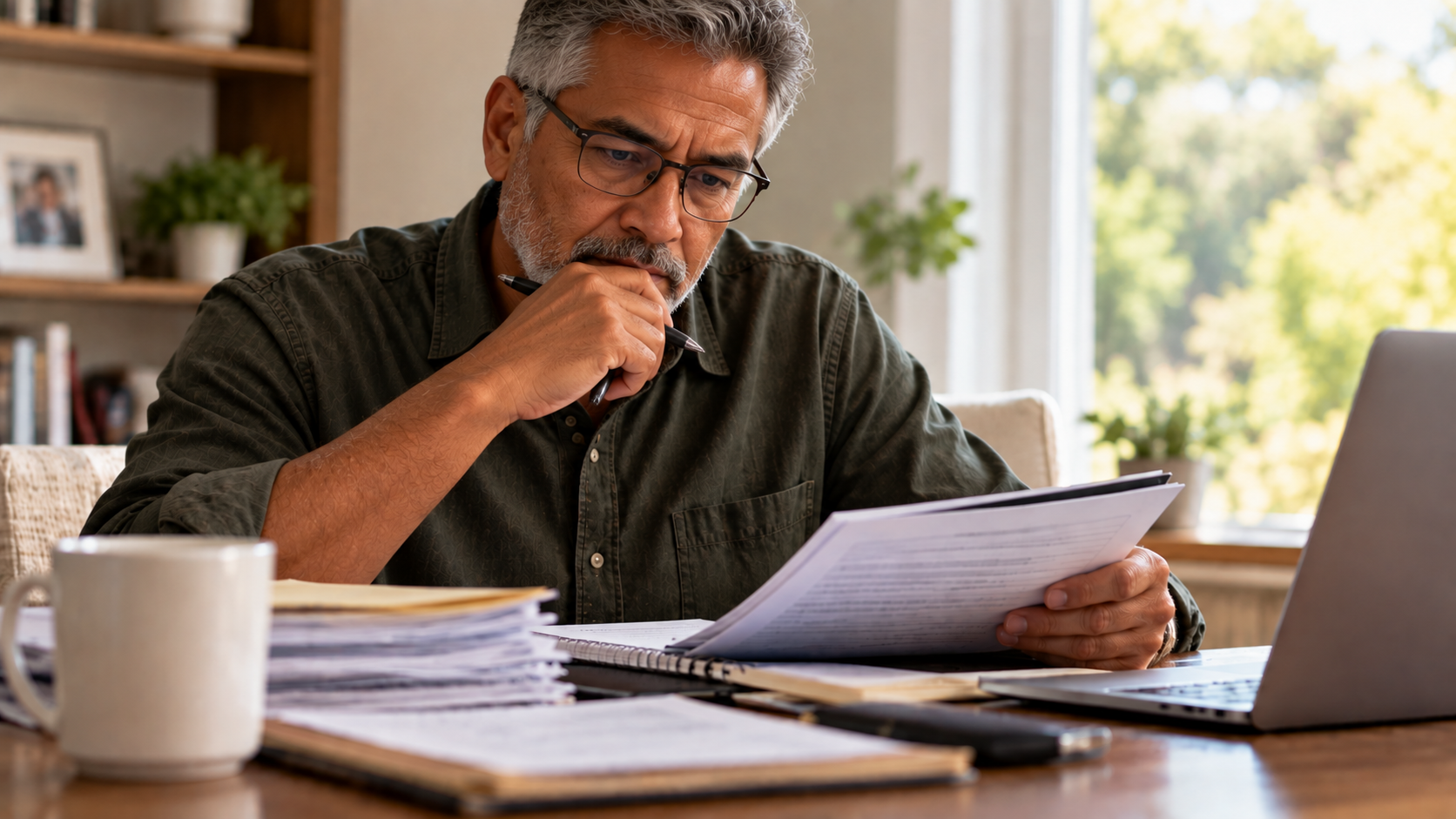 What happens after my EEOICPA claim is approved?